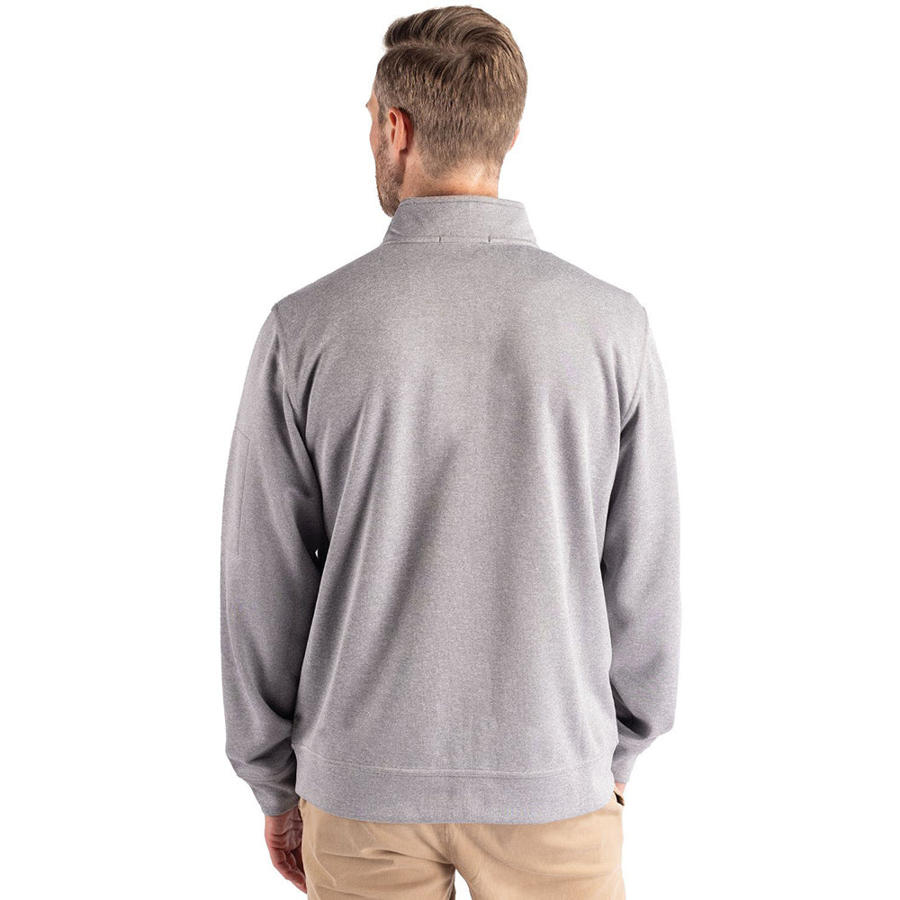 Eco Full Zip Jacket