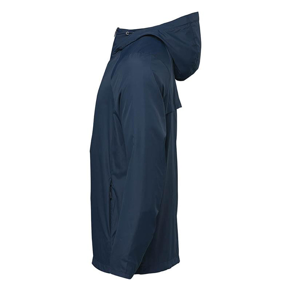 Lightweight Wind Jacket