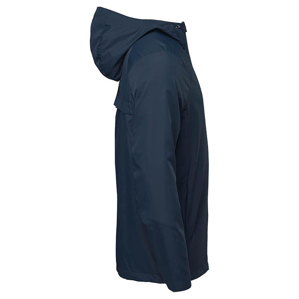 Lightweight Wind Jacket