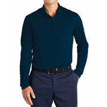 Load image into Gallery viewer, Nike Dri-FIT Polo - Men
