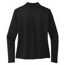 Load image into Gallery viewer, Nike Dri-FIT 1/2 Top - Women
