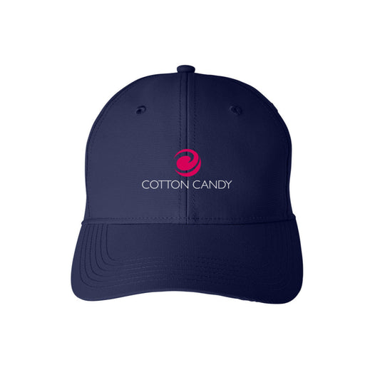 Puma Golf Cap