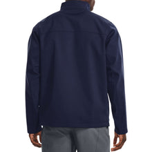 Load image into Gallery viewer, Under Armour Jacket - Men
