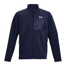 Load image into Gallery viewer, Under Armour Jacket - Men
